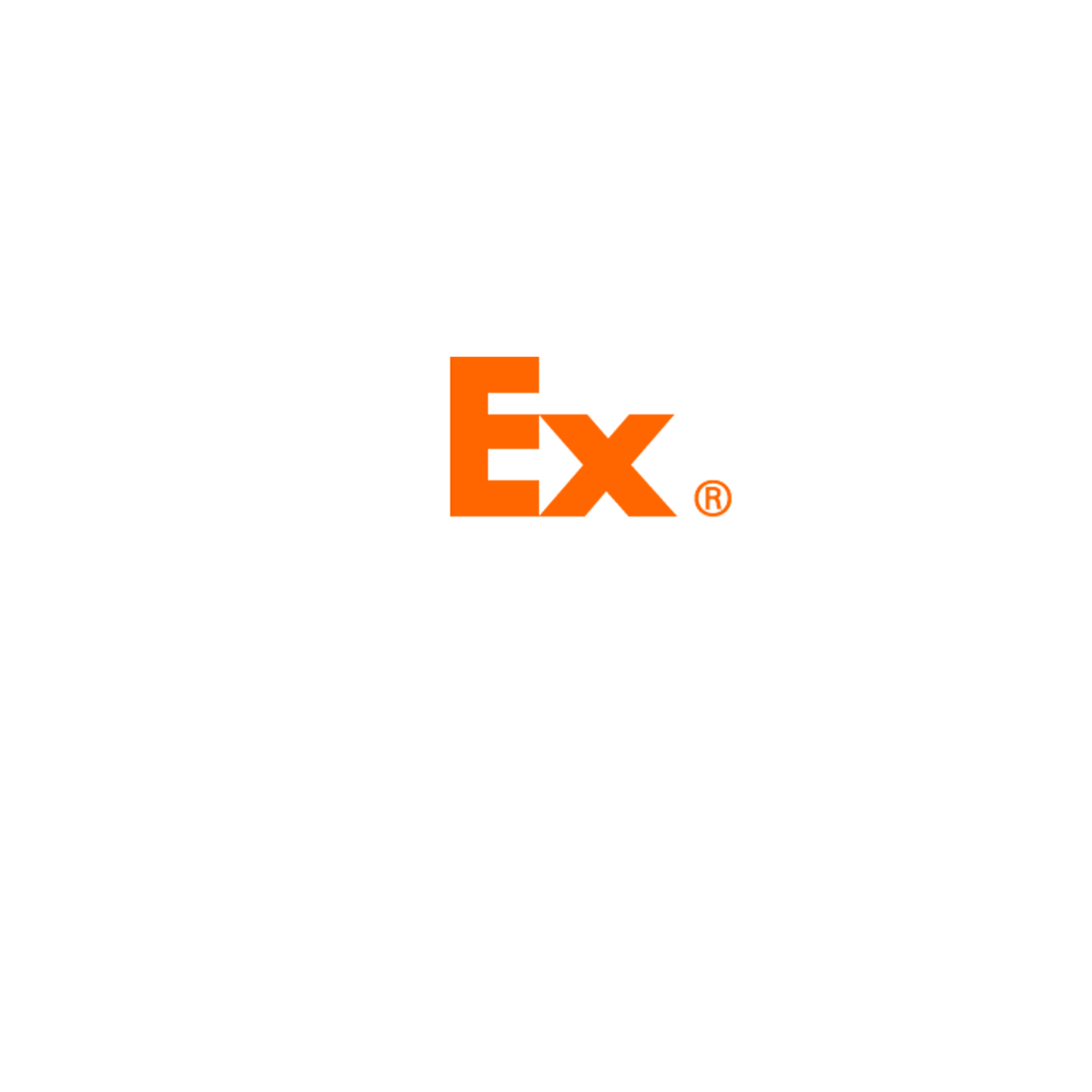 FedEx Logo